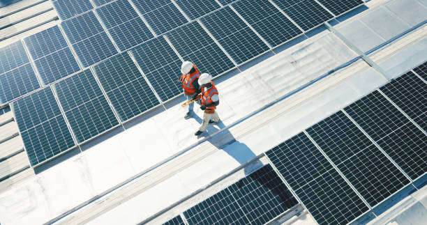 Best Commercial Roofing Services  in Westlake, TX