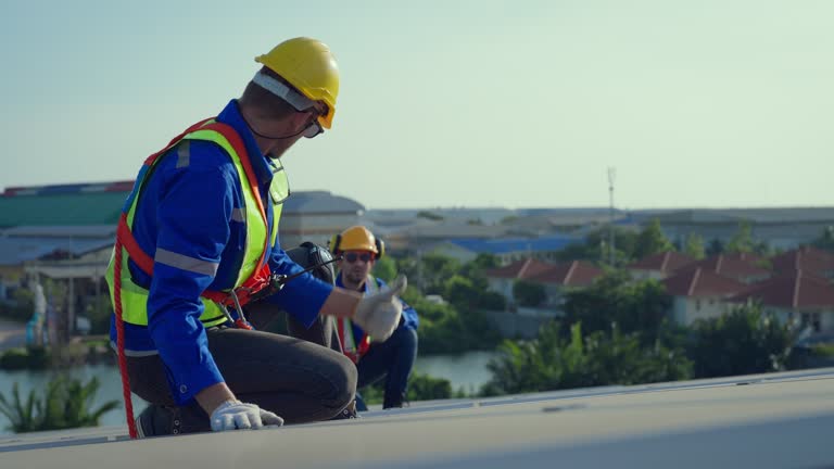 Best Roofing for New Construction  in Westlake, TX