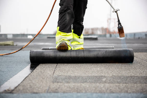 Best Gutter Installation and Repair  in Westlake, TX
