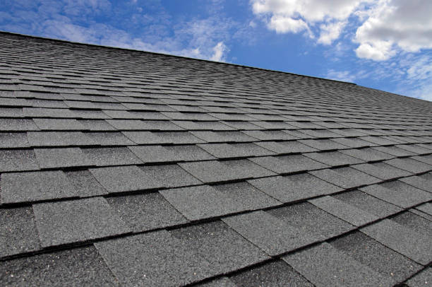 Best Wood Shake Roofing  in Westlake, TX