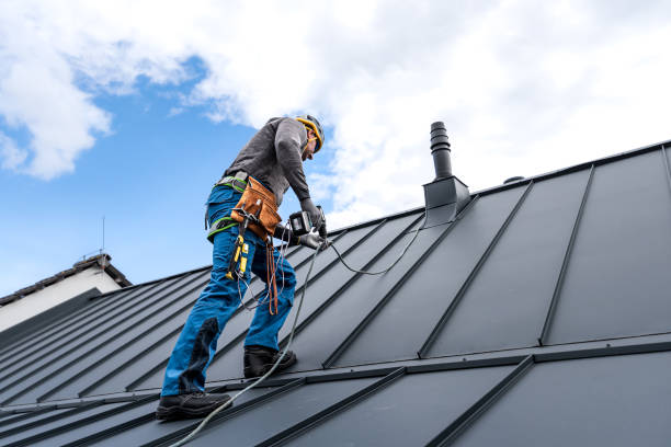 Best Cold Roofs  in Westlake, TX