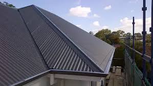 Skylights in Westlake, TX